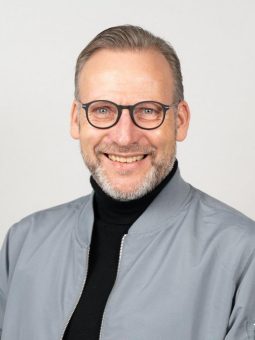 „High-Performance-Trio“ bei Software für Marktplatzanbindung entscheidend