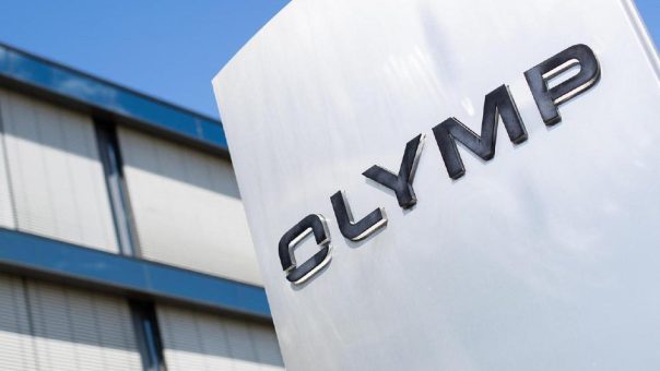 IT-Sicherheit erhöhen: OLYMP setzt auf Security Awareness Trainings der G DATA academy