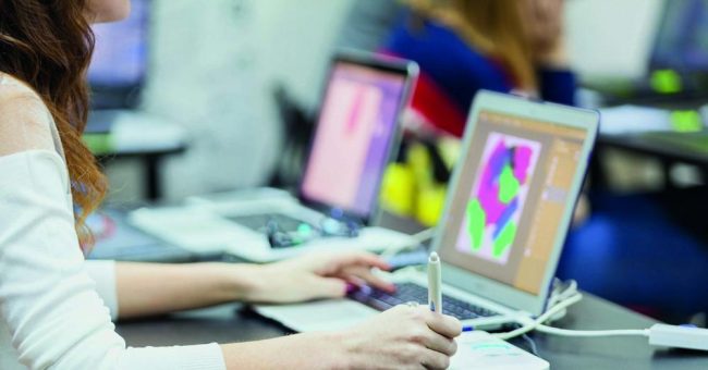 G DATA sorgt für IT-Sicherheit an Schulen in Rheinland-Pfalz