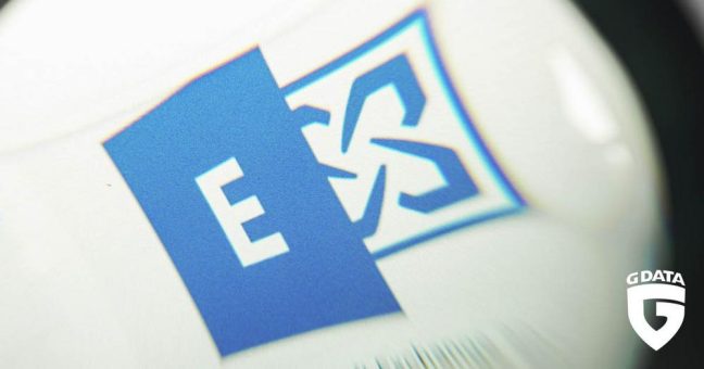 Microsoft Exchange: Neue Sicherheitslücken entdeckt und geschlossen