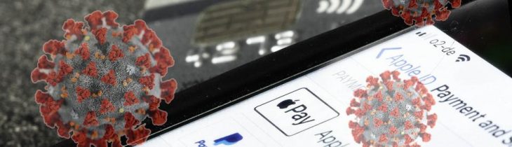Trotz Corona hält mehr als die Hälfte der Deutschen an Zahlungen mit Bargeld fest