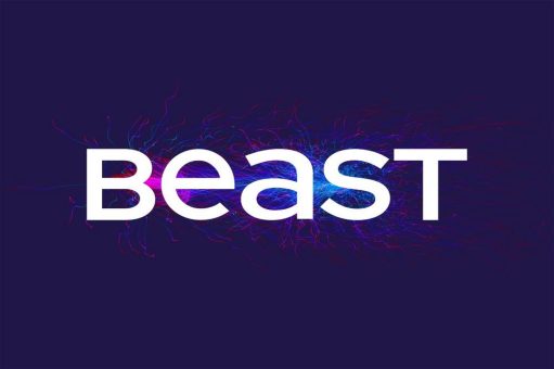 Mehr Schutz dank graphenbasierter Sicherheit: G DATA integriert BEAST in sein neues Business-LineUp