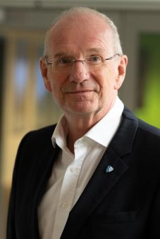 VfL Bochum 1848: Mit Pentesting zu mehr IT-Sicherheit