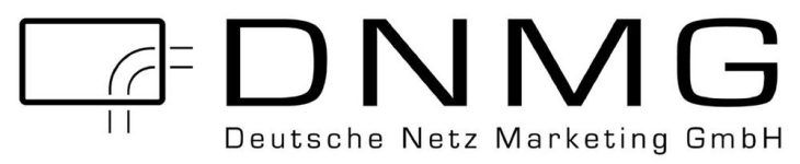G DATA und die Deutsche Netzmarketing GmbH sichern die Zukunft durch gemeinsamen Rahmenvertrag