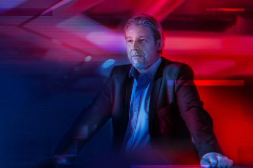 Cyber Defence Awareness Trainings: Mitarbei-ter sind die beste Verteidigung gegen Online-Angriffe
