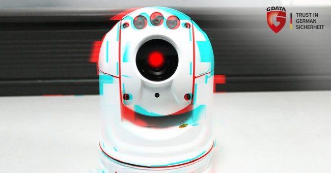 IoT-Sicherheitslücken: Schwachstellen betreffen zwei Millionen Geräte