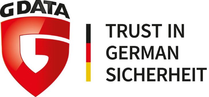Vertrauensvoll und ehrlich: G DATA investiert in Partnerprogramm