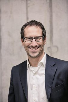 Materna mit neuem Finanzvorstand (CFO)
