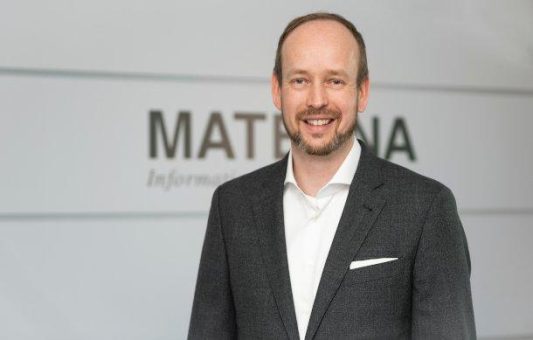 Platz drei für Materna im bundesweiten Arbeitgeber-Ranking der Rubrik „IT und Telekommunikation“