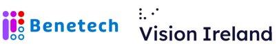 Vision Ireland und Benetech kooperieren bei der Einführung der EU-konformen Global Certified Accessible-Zertifizierung