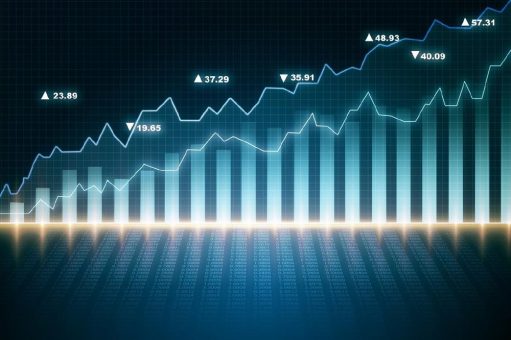Chartcheck Quimbaya Gold: Zurück im Bereich der Zehnmonatshochs