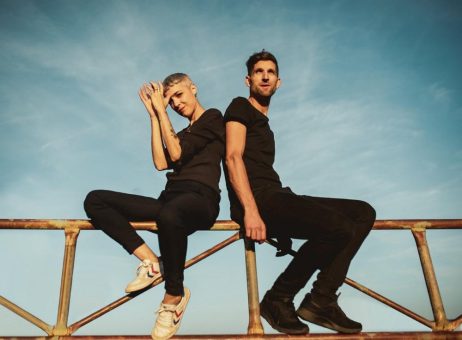 Kultursommer 2024: Carrousel musiziert am 3. August in der Kornbrennerei Warnecke