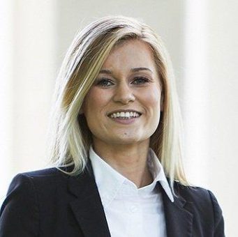 Schönheitsreparaturen: Viel Ärger um den Pinselstrich