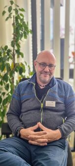 Von der Notaufnahme in die Psychosomatik