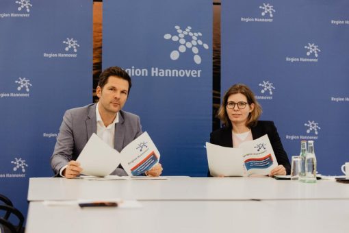 Haushaltkonsolidierung: Verwaltung nennt Ziel von 151 Mio. Euro