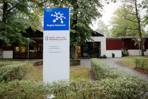 Noch freie Plätze: Angebote für Familien und Alleinerziehende