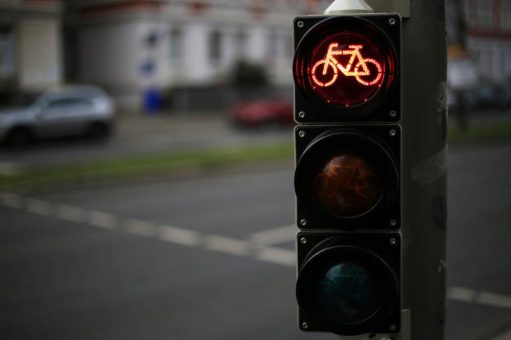 Raser, Drängler, Sonntagsfahrer – Raues Klima im Straßenverkehr