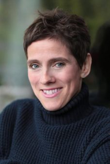 „Welcome back“: Netzwerktreffen für Wiedereinsteigerinnen