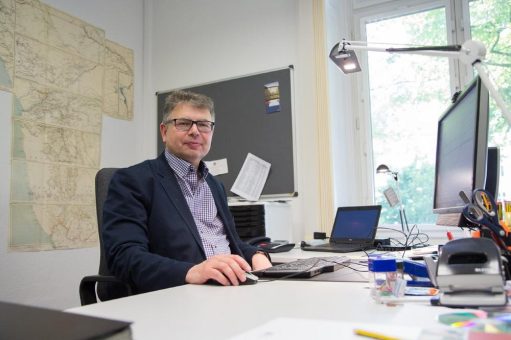 Der deutsche „Rassenstaat“ im 20. Jahrhundert