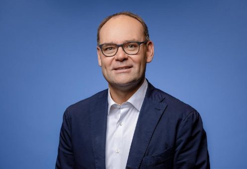 3. Runde der Tarifverhandlungen für die westdeutsche Textil- und Modeindustrie ergebnislos vertagt