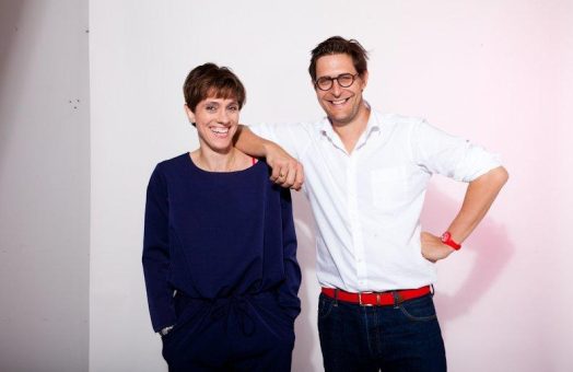 „Welcome back“: Netzwerktreffen für Berufswiedereinsteigerinnen