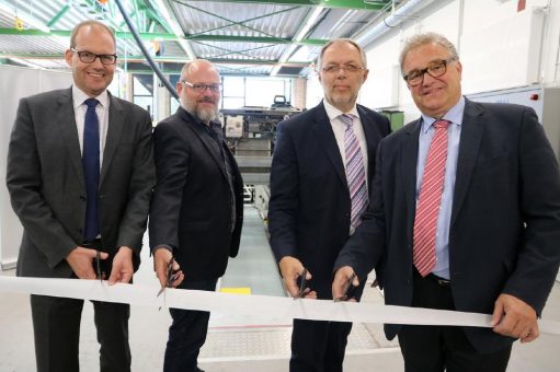 BBS Burgdorf: Gebündelte Kompetenzen in der Fahrzeugtechnik