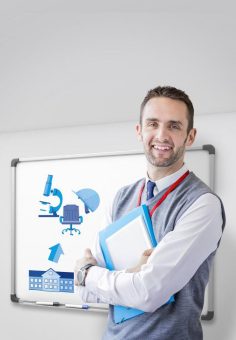Unterstützung für Unterstützende: Seminare starten am 22. Februar