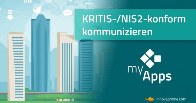 KRITIS, KRITIS-Dachgesetz und NIS2: Wie Unternehmen den Überblick behalten