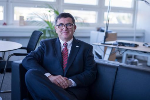 Synergien bündeln aus zwei Regionen
