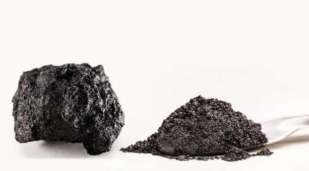 E-Power Resources meldet erneut hochgradige Graphitwerte von Tetepisca!