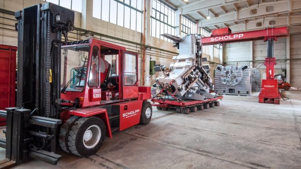 Produktionsverlagerung in der Industrie: Komplexität managen durch valide Entscheidungen