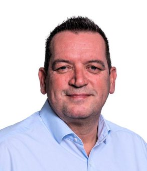 Neues Competence Centre – Added Value Products (CCAVP) bei STEP-G etabliert
