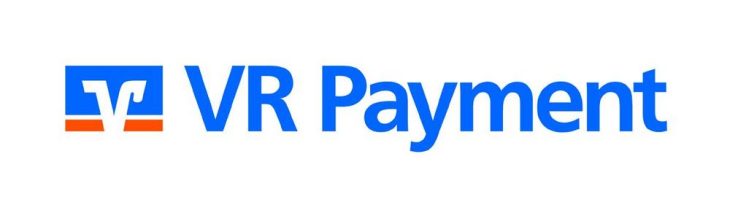 VR Payment bringt Komplettlösung für den Onlinehandel