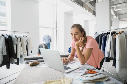 EuroCIS 2019: VR Payment präsentiert QuickCommerce für schnellen Start im Onlinehandel
