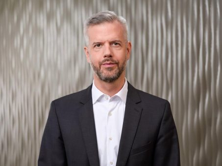 BSI Customer Suite: Innovation und Datensicherheit für das Kundenbeziehungsmanagement der Albin Kistler AG