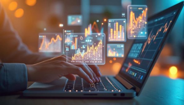 Devoteam ist ServiceNow Partner des Jahres 2025