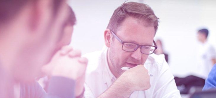 Masterflex Group Medical Solutions präsentiert Services für die Medizintechnik