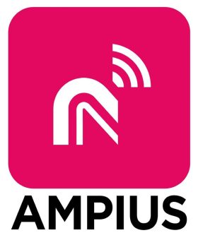 AMPIUS®-App: Daten per Smartphone auslesen