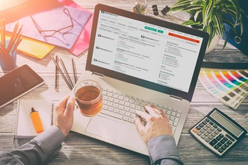 „MyJobs Premium“ – das erweiterte Recruiting Tool der PresseBox