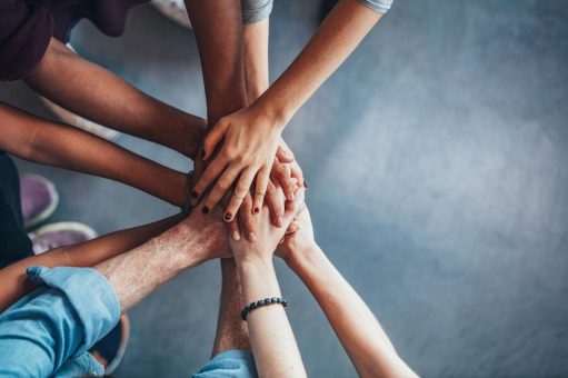 PR & HR – Konstruktive Kooperation
