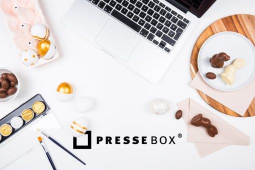 Saisonale PR – Inspirationen zur Oster-Kommunikation