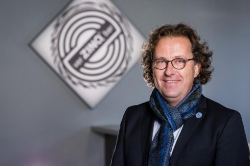 „Wirtschaft wieder auf das Niveau heben, welches wir gewohnt sind“