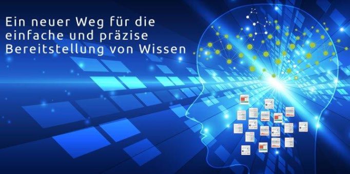 Siemens Energy setzt Theum zur Sicherstellung der Compliance ein