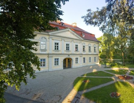 Österreich: Bogenhofen stellt Studiengang Primarschulpädagogik ein