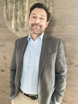 Hartmut Wörner zum Sachverständigen bestellt