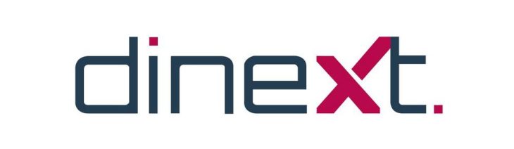 Neues IT-Beratungsunternehmen dinext. stärkt das Saarland digital und schafft neue Arbeitsplätze