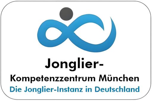 Alles rund um das Jonglieren, Jonglieren lernen für Anfänger und Fortgeschrittene