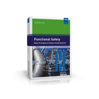Ensuring Reliability in Safety-Critical Systems