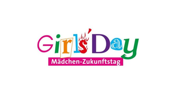 Girls’ Day 2025 bei inovex: Spannende Einblicke in die Welt der IT und Künstlichen Intelligenz