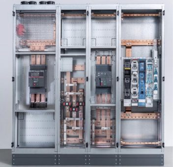 Bei Energie autark? – Nachhaltig und smart